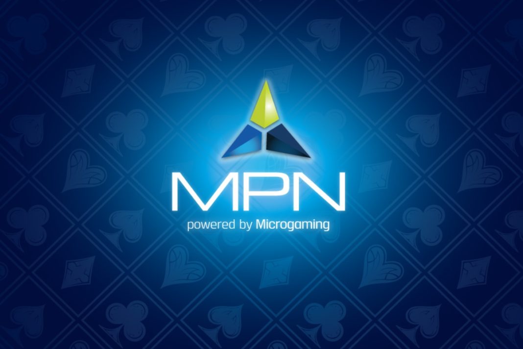 Sieć Microgaming Poker wprowadza zmiany do gier SNG