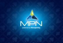 Sieć Microgaming Poker wprowadza zmiany do gier SNG