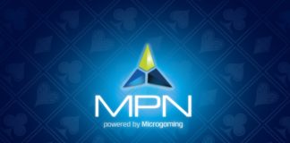 Sieć Microgaming Poker wprowadza zmiany do gier SNG