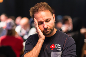 negreanu daniel negreanu poker when to sit at table