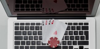 Trueteller wygrywa kolejne 158 tysięcy dolarów