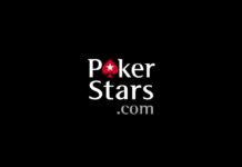 PokerStars dostaje zielone światło w New Jersey
