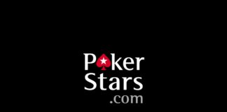 PokerStars dostaje zielone światło w New Jersey