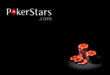 PokerStars rezygnuje z oferowania gier regularnych heads-up cash