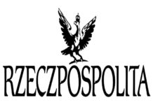 „Wydanie jak największej liczby licencji podstawą zredukowania szarej strefy” – wywiad z sekretarzem EGBA