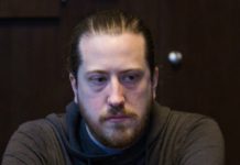 Steve O’Dwyer zrobił to ponownie. Amerykanin zwycięża w SHR $250K na Aussie Millions!