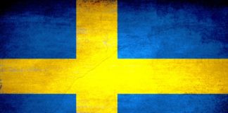 Użytkownicy pokerowego bota uniewinnieni