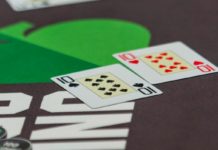 Unibet UK Poker Tour startuje już w piątek