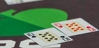 Unibet UK Poker Tour startuje już w piątek