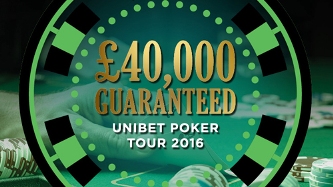 unibet uk poker tour