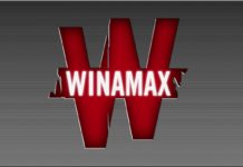 Gracz Winamax otrzymał omyłkowo 1,5 miliona euro