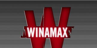 Gracz Winamax otrzymał omyłkowo 1,5 miliona euro