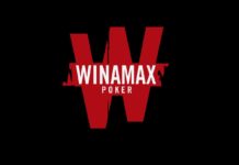 Winamax wprowadza nowe turnieje Hit and Run