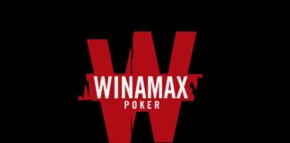 Winamax wprowadza nowe turnieje Hit and Run