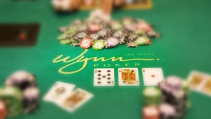 wynn poker room to attract younger players