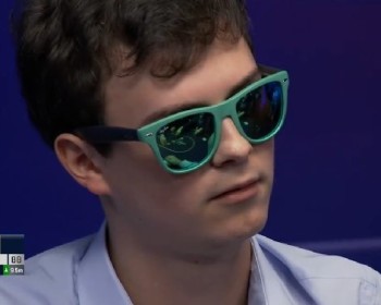 z17674921IH,Dominik-Panka