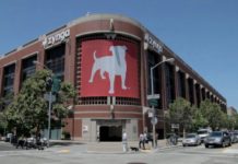 Zynga wprowadza nowe gry do swojej oferty