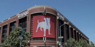 Zynga wprowadza nowe gry do swojej oferty
