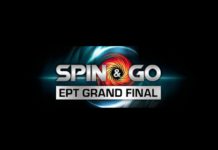 Dla kogo korzystne będzie EPT w Monte Carlo?