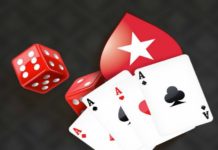 PokerStars podnosi rake w niektórych grach