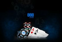 Zmiany w programie lojalnościowym na 888 poker