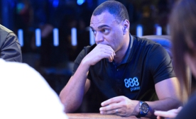 888poker signs former brazilian star denilson