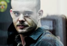 Pokerzysta Joran van der Sloot przyznaje się do morderstwa