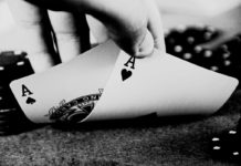 Dlaczego i jak PokerStars przeinacza fakty