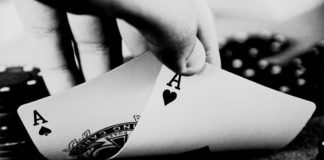 Dlaczego i jak PokerStars przeinacza fakty