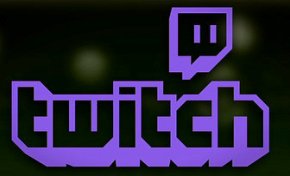 Twitch jason somerville poker sessions streamed
