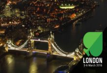 [LIVE] Rozpoczynamy relację z 2 dnia Unibet Open Londyn – Polacy w akcji