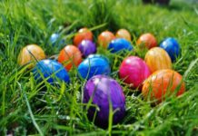 Życzenia świąteczne od redakcji PokerGround