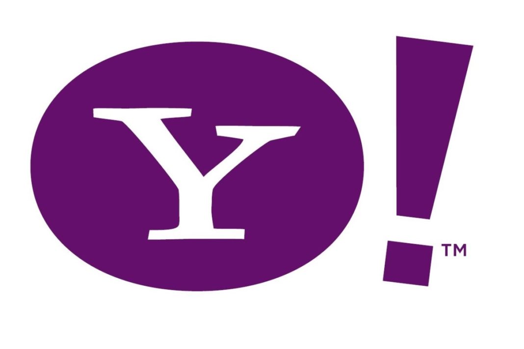 Yahoo debiutuje z nowym sektorem gier