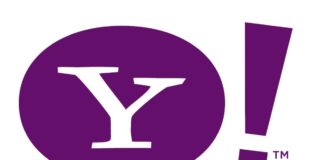 Yahoo debiutuje z nowym sektorem gier