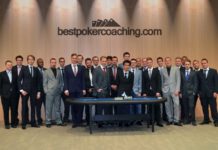 Coaching bez ryzyka – wygrywasz albo zwrot pieniędzy