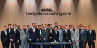 Coaching bez ryzyka – wygrywasz albo zwrot pieniędzy