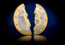Użytkownicy waluty Bitcoin mogą trafić do więzienia
