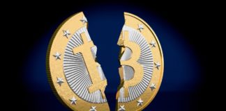 Użytkownicy waluty Bitcoin mogą trafić do więzienia
