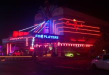Card Player Poker Tour wraca na St. Maarten w maju