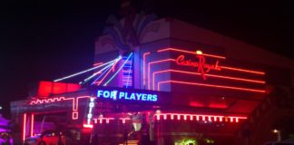 Card Player Poker Tour wraca na St. Maarten w maju
