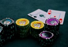 Nowy program telewizyjny – Celebrity Poker Home Game