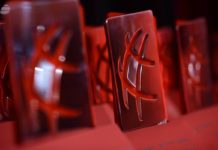 Rusza proces nominacji do European Poker Awards