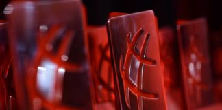 Rusza proces nominacji do European Poker Awards