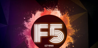 Szybka Piątka – 05/03/16 Wyniki online Polaków - The Big $55