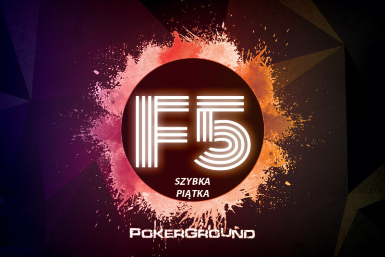 Szybka Piątka – 14/03/16
