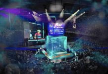 Teamy Global Poker League wybierają swoje „asy w rękawie”