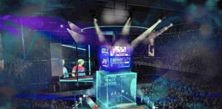 Teamy Global Poker League wybierają swoje „asy w rękawie”