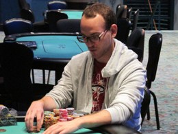 harrison gimbel poker wpt