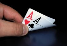 Ed Miller radzi: „Moja filozofia gry preflop”