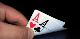 Ed Miller radzi: „Moja filozofia gry preflop”